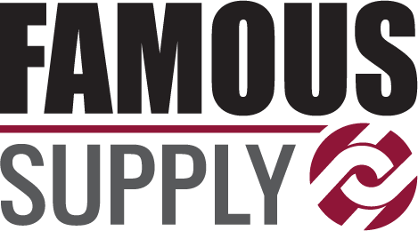 famousSupply