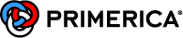 primerica logo